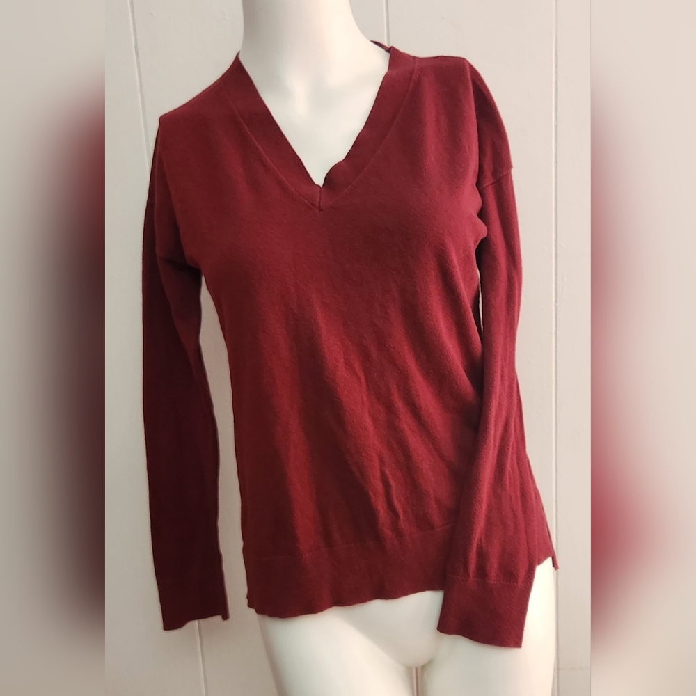 Banana Republic Top
